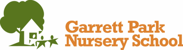 Garrett Park Nursery School